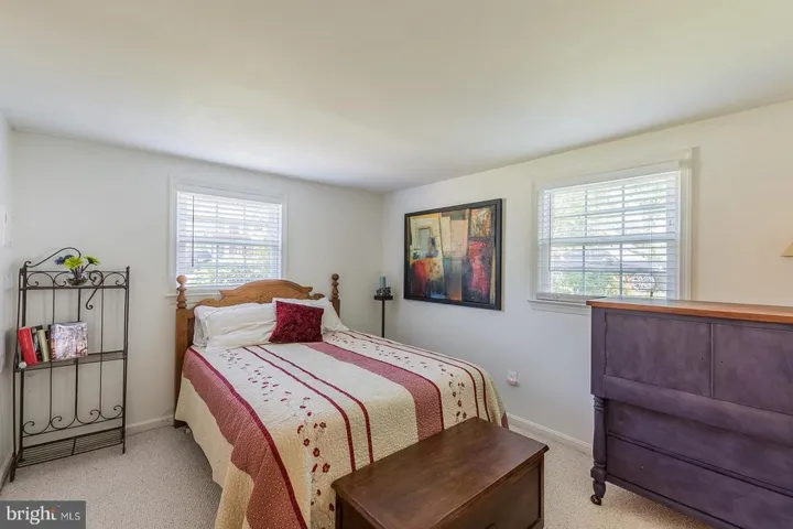 7807 Worthing Ct, Alexandria, Virginia 22315