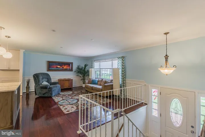 7807 Worthing Ct, Alexandria, Virginia 22315
