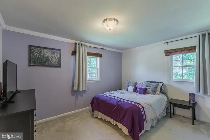 7807 Worthing Ct, Alexandria, Virginia 22315
