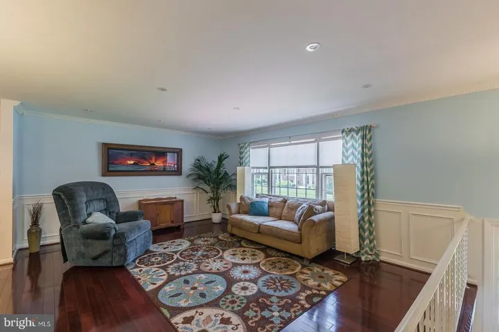 7807 Worthing Ct, Alexandria, Virginia 22315