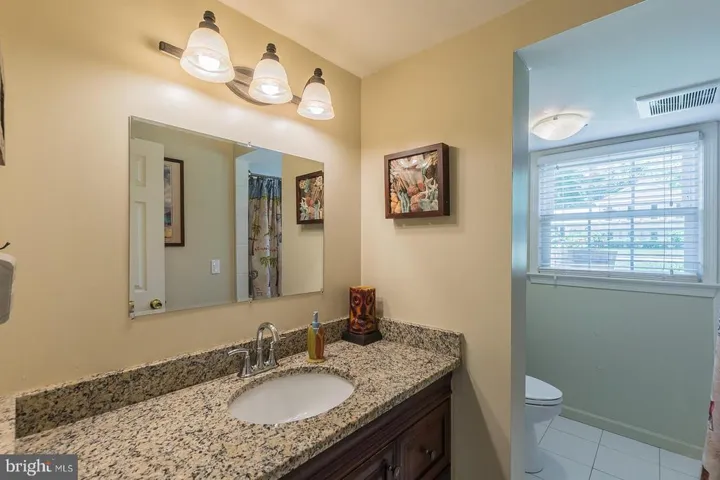 7807 Worthing Ct, Alexandria, Virginia 22315