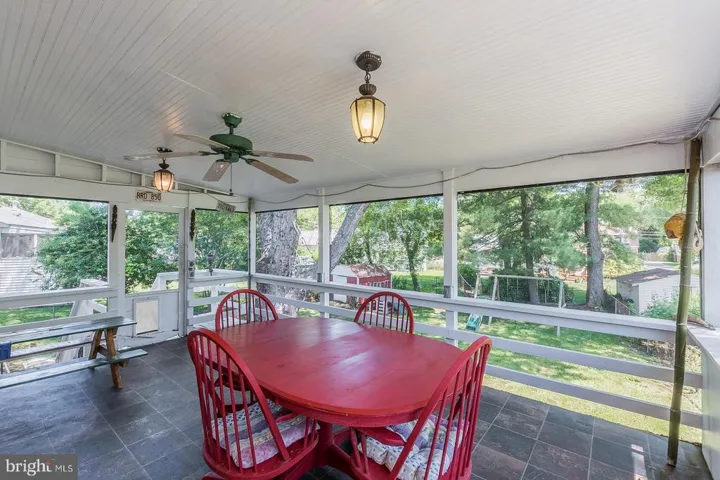 7807 Worthing Ct, Alexandria, Virginia 22315