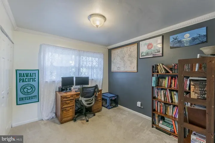 7807 Worthing Ct, Alexandria, Virginia 22315