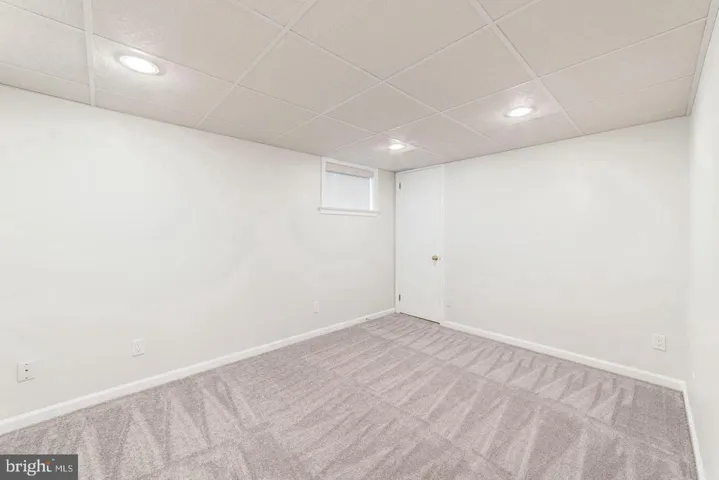6641 Kirkley Ave, Mclean, Virginia 22101