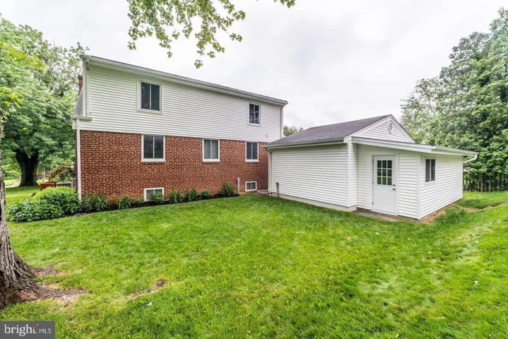 6641 Kirkley Ave, Mclean, Virginia 22101