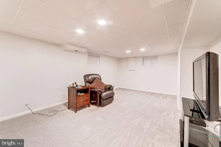 6641 Kirkley Ave, Mclean, Virginia 22101