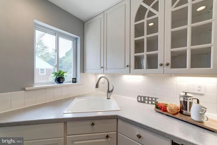 6641 Kirkley Ave, Mclean, Virginia 22101