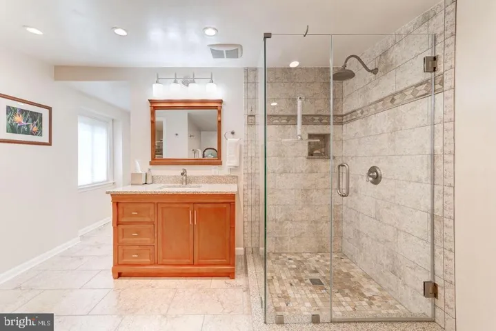 6641 Kirkley Ave, Mclean, Virginia 22101