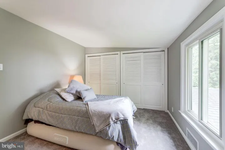 6641 Kirkley Ave, Mclean, Virginia 22101
