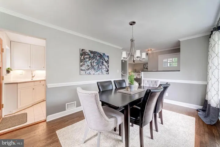6641 Kirkley Ave, Mclean, Virginia 22101