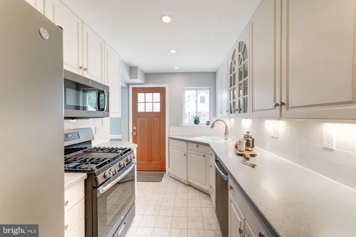 6641 Kirkley Ave, Mclean, Virginia 22101