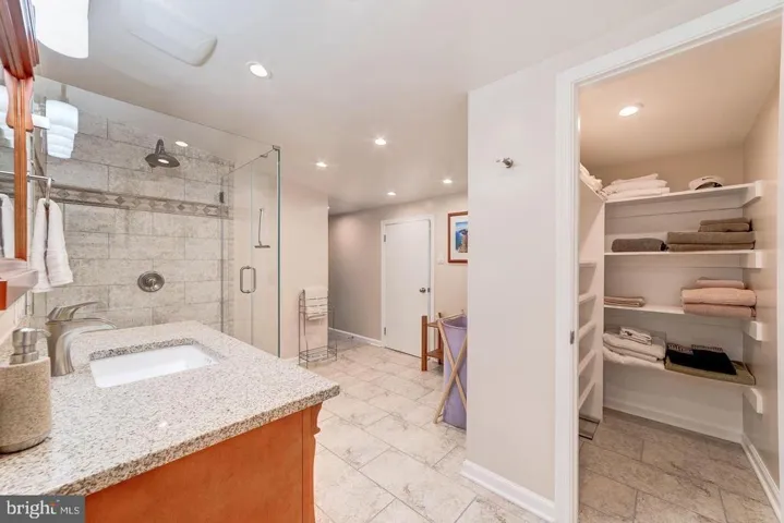 6641 Kirkley Ave, Mclean, Virginia 22101