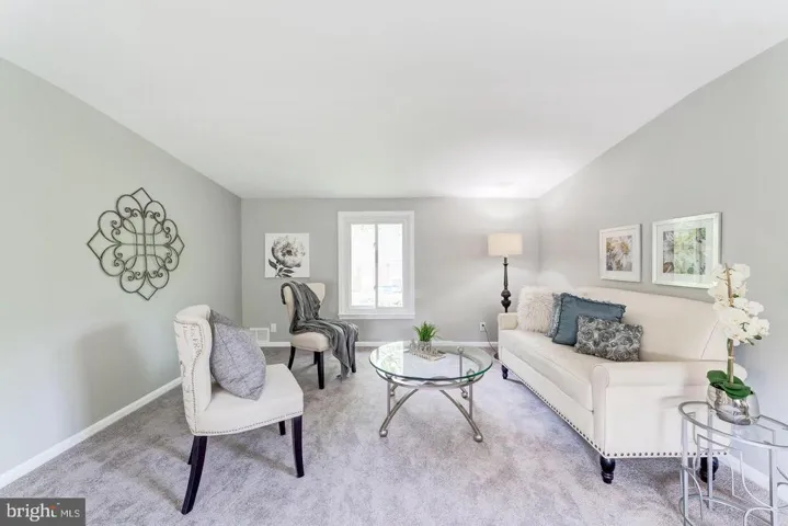 6641 Kirkley Ave, Mclean, Virginia 22101