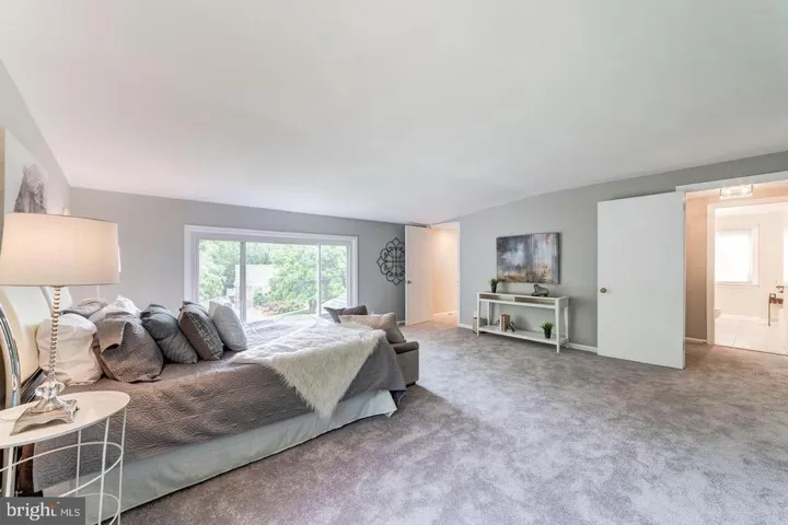 6641 Kirkley Ave, Mclean, Virginia 22101