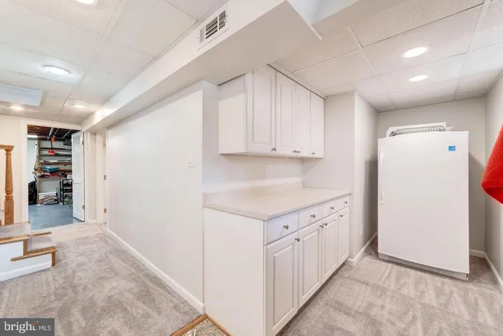 6641 Kirkley Ave, Mclean, Virginia 22101