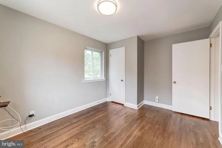 6641 Kirkley Ave, Mclean, Virginia 22101