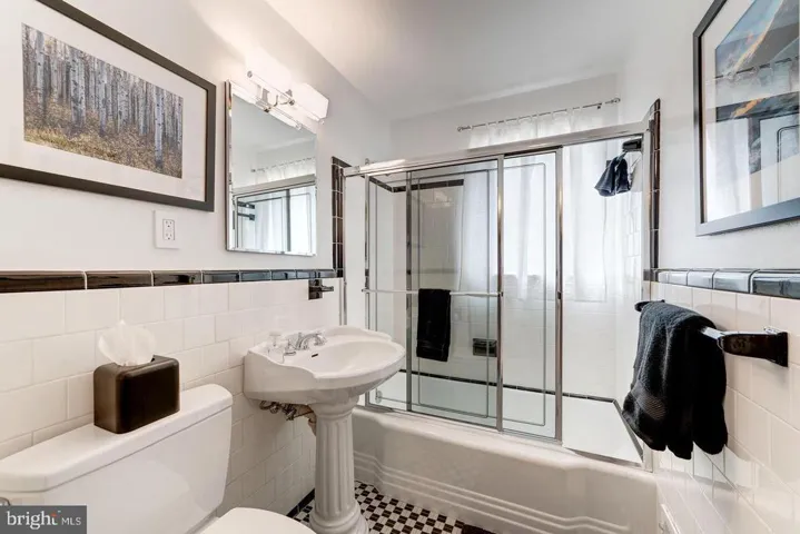 6641 Kirkley Ave, Mclean, Virginia 22101