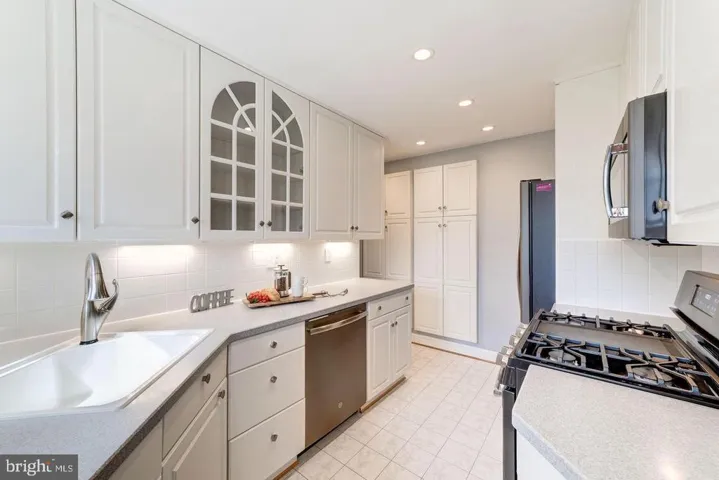 6641 Kirkley Ave, Mclean, Virginia 22101