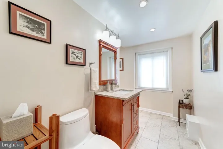 6641 Kirkley Ave, Mclean, Virginia 22101