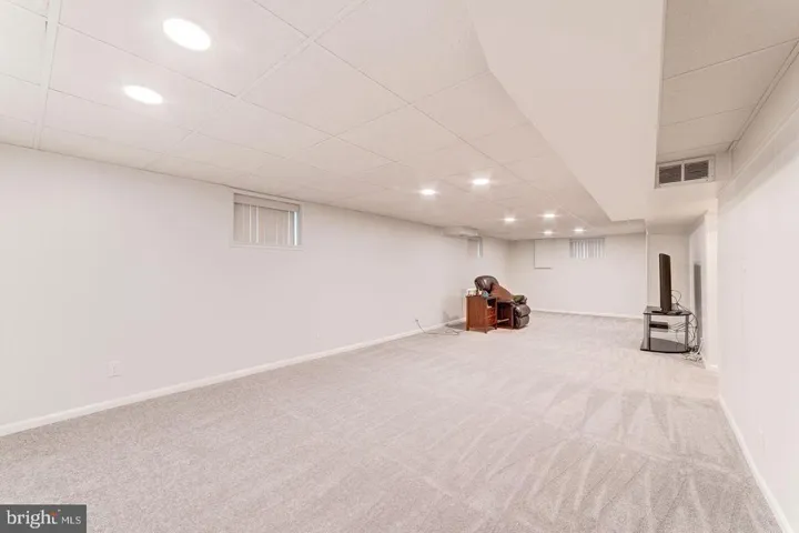 6641 Kirkley Ave, Mclean, Virginia 22101