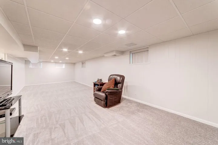 6641 Kirkley Ave, Mclean, Virginia 22101
