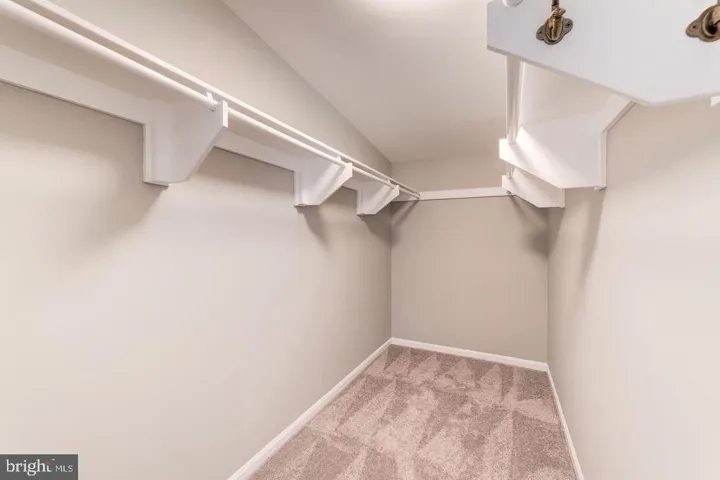 6641 Kirkley Ave, Mclean, Virginia 22101