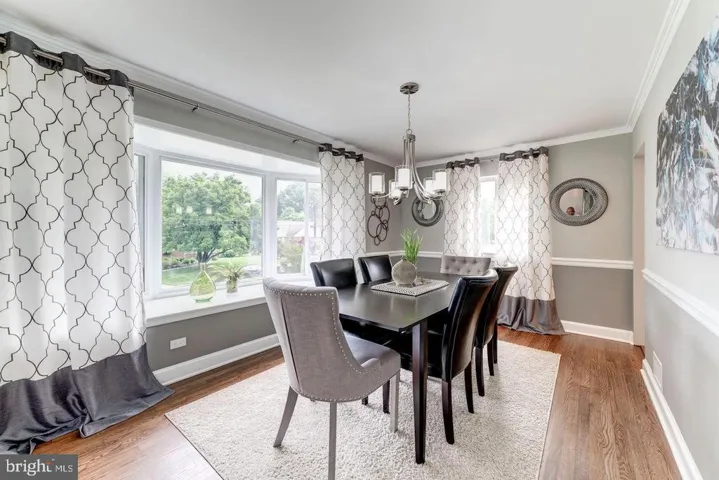 6641 Kirkley Ave, Mclean, Virginia 22101