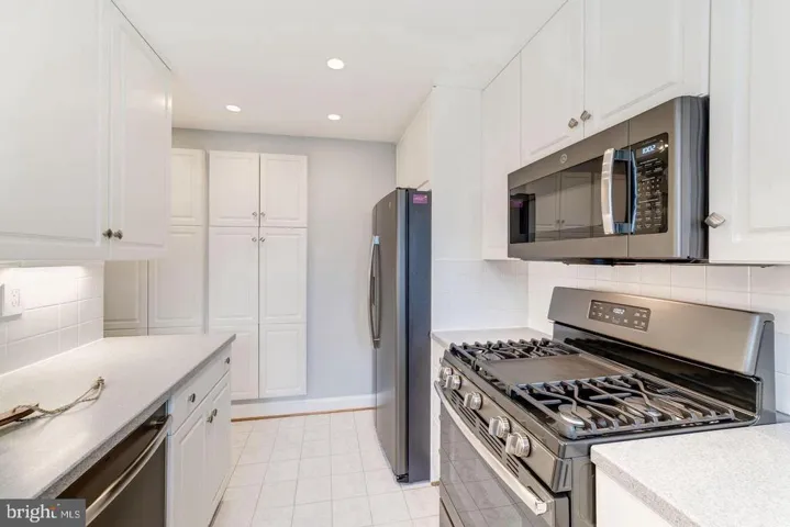 6641 Kirkley Ave, Mclean, Virginia 22101
