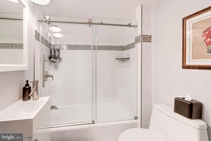 6641 Kirkley Ave, Mclean, Virginia 22101