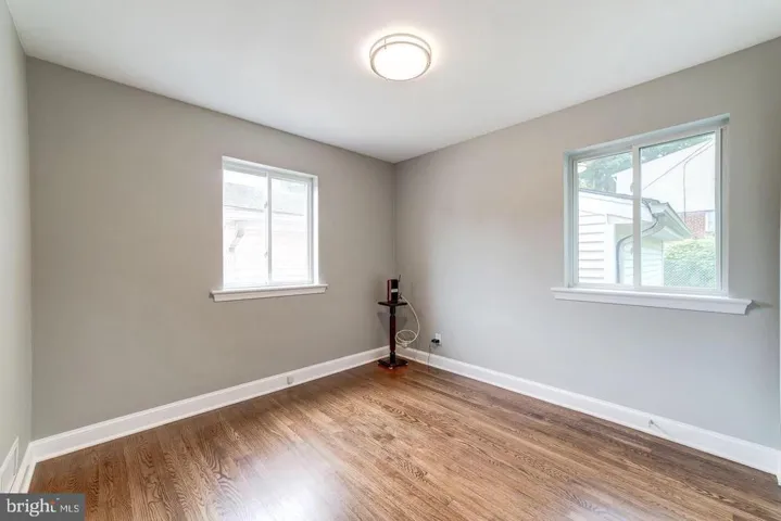 6641 Kirkley Ave, Mclean, Virginia 22101