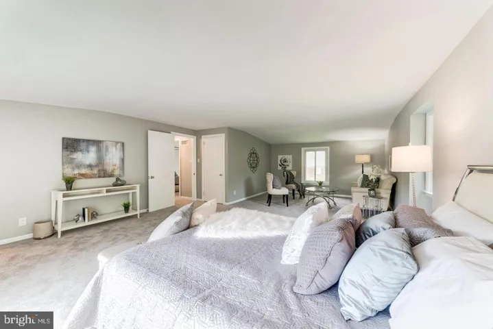 6641 Kirkley Ave, Mclean, Virginia 22101