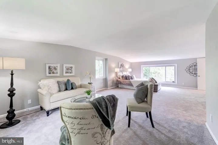 6641 Kirkley Ave, Mclean, Virginia 22101