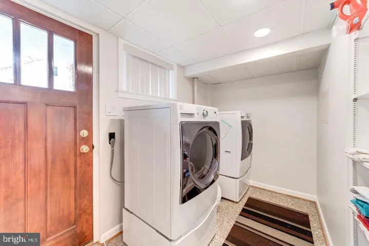 6641 Kirkley Ave, Mclean, Virginia 22101