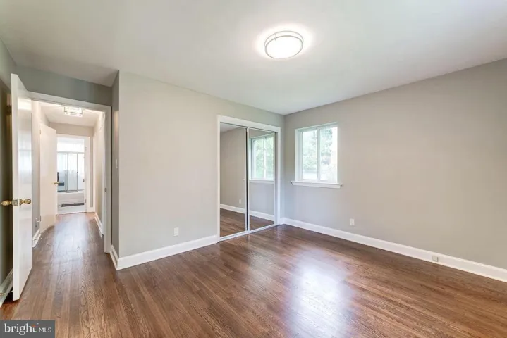 6641 Kirkley Ave, Mclean, Virginia 22101
