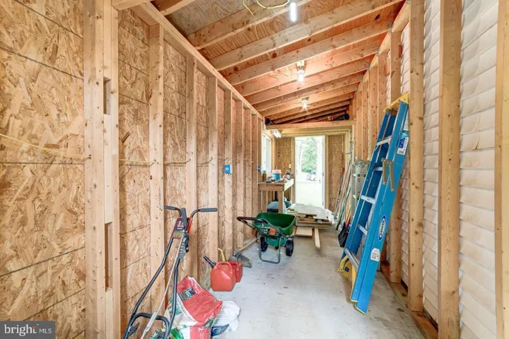 6641 Kirkley Ave, Mclean, Virginia 22101