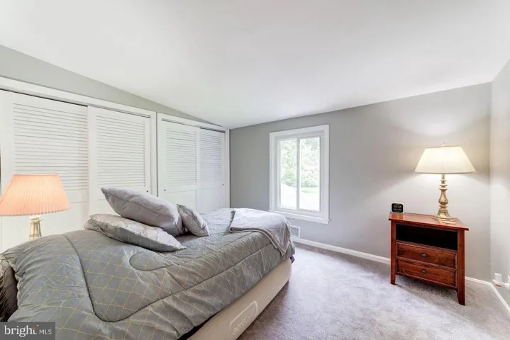 6641 Kirkley Ave, Mclean, Virginia 22101