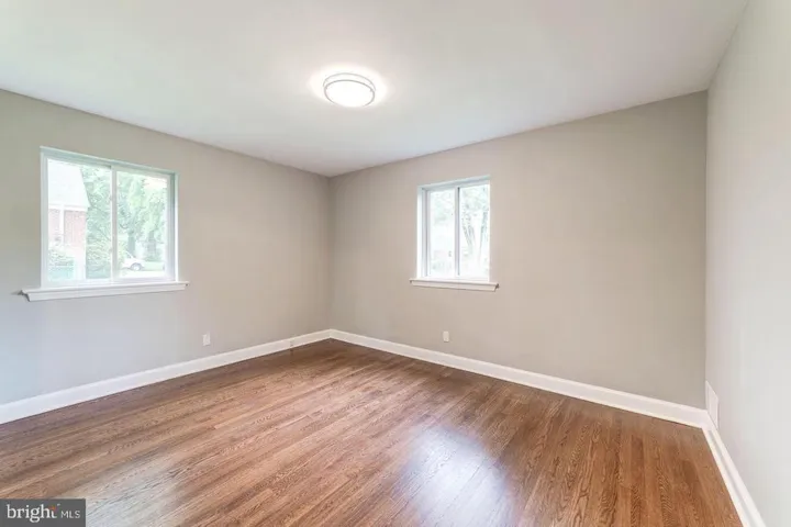 6641 Kirkley Ave, Mclean, Virginia 22101