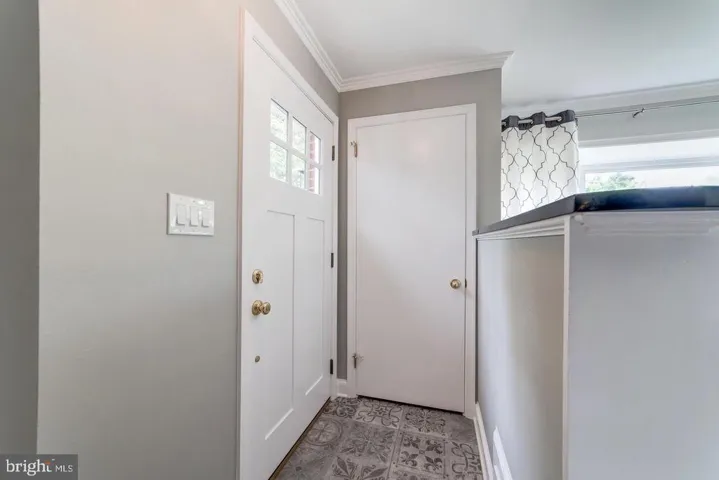 6641 Kirkley Ave, Mclean, Virginia 22101