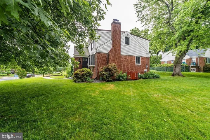 6641 Kirkley Ave, Mclean, Virginia 22101