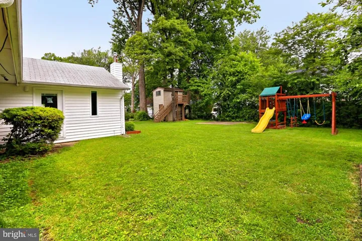 7410 Gresham St, Springfield, Virginia 22151