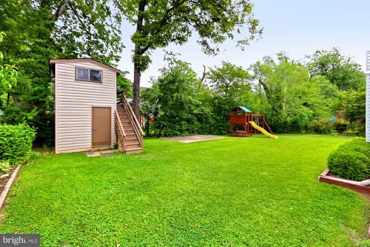7410 Gresham St, Springfield, Virginia 22151