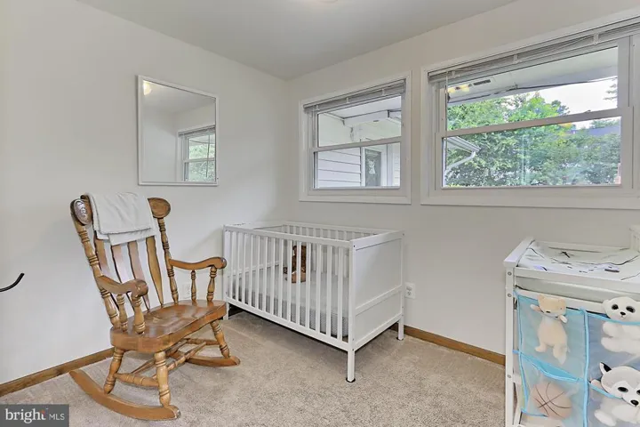 7410 Gresham St, Springfield, Virginia 22151