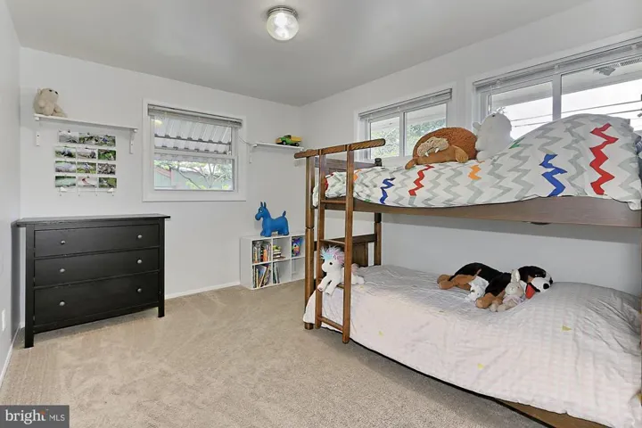 7410 Gresham St, Springfield, Virginia 22151