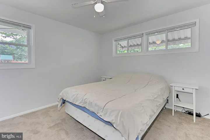 7410 Gresham St, Springfield, Virginia 22151