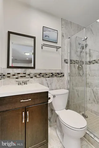 7410 Gresham St, Springfield, Virginia 22151