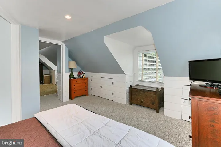 2931 Woodlawn Ave, Falls Church, Virginia 22042