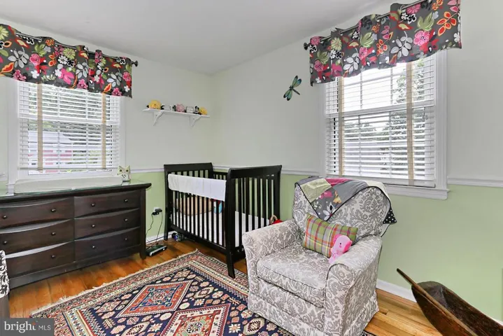 2931 Woodlawn Ave, Falls Church, Virginia 22042
