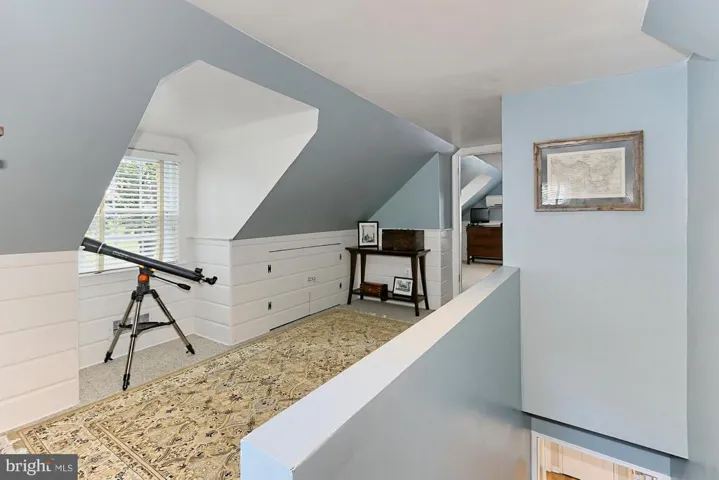 2931 Woodlawn Ave, Falls Church, Virginia 22042