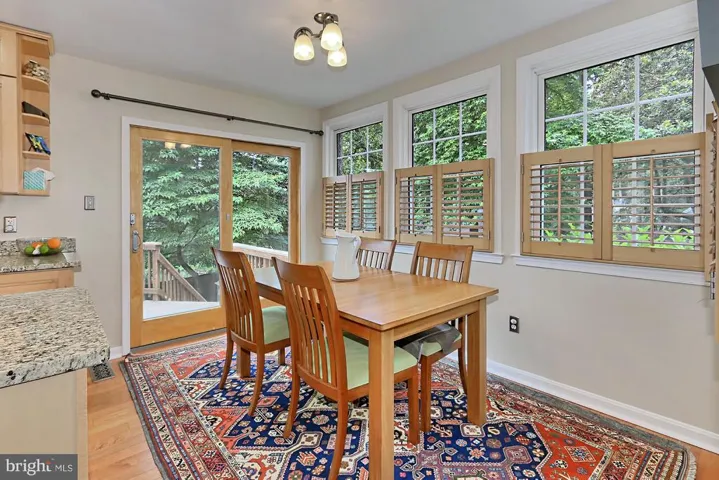 2931 Woodlawn Ave, Falls Church, Virginia 22042