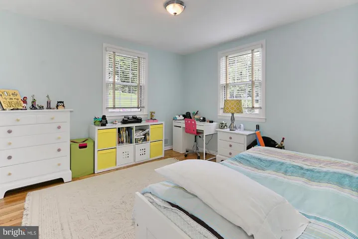 2931 Woodlawn Ave, Falls Church, Virginia 22042